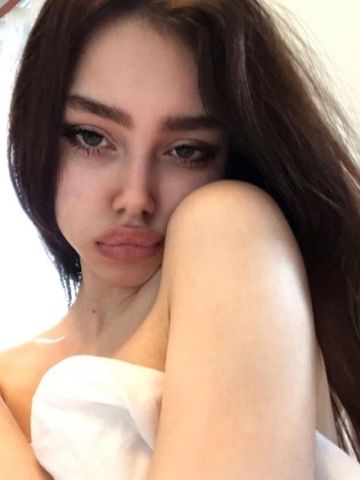Проститутка Валентина Проститутка Валентина